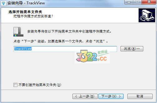 202210310435337610750003