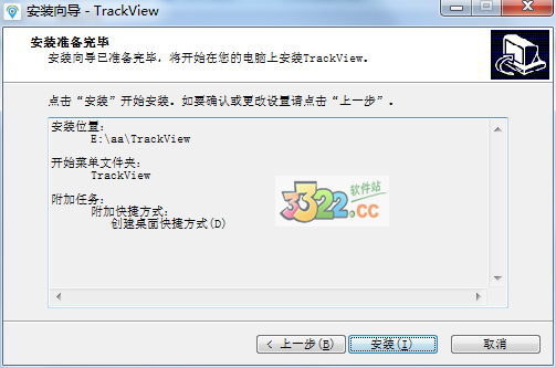 202210310435343056590005