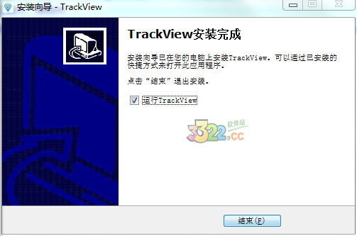 202210310435346962950006