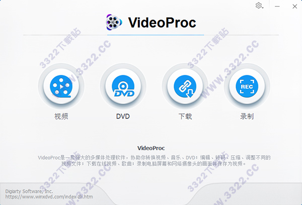 202210310435354955860000