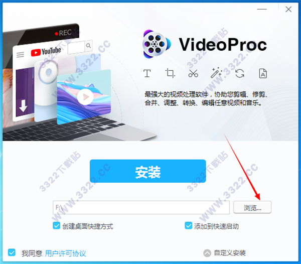 202210310435362887690002