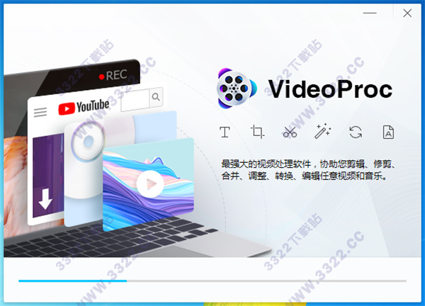 202210310435366648970003