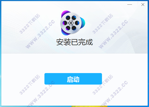 202210310435371220500004