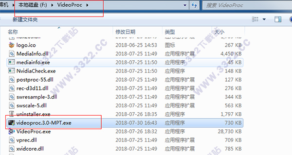 202210310435373745670005