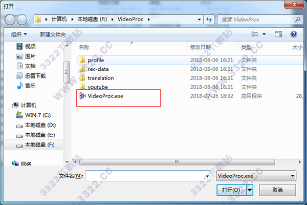 202210310435386145670008