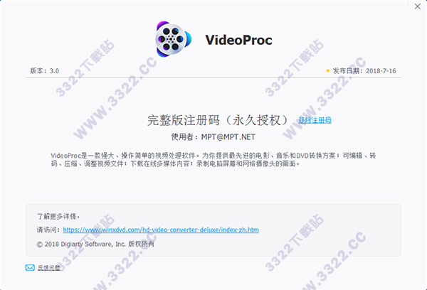 202210310435390936800009