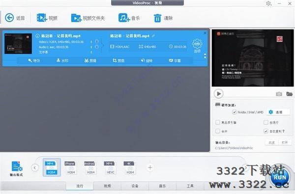 202210310435414899260001