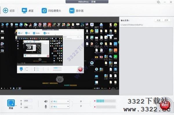 202210310435417638800002