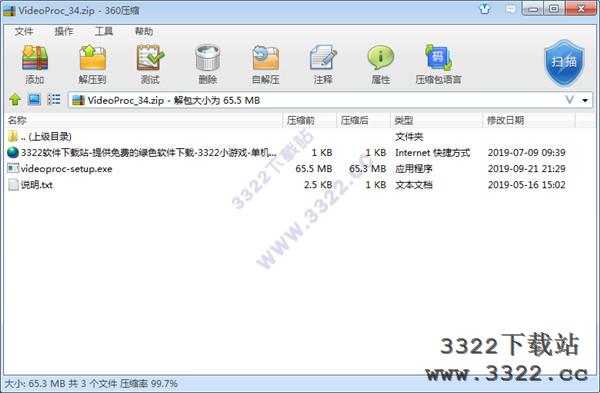 202210310435420958530003