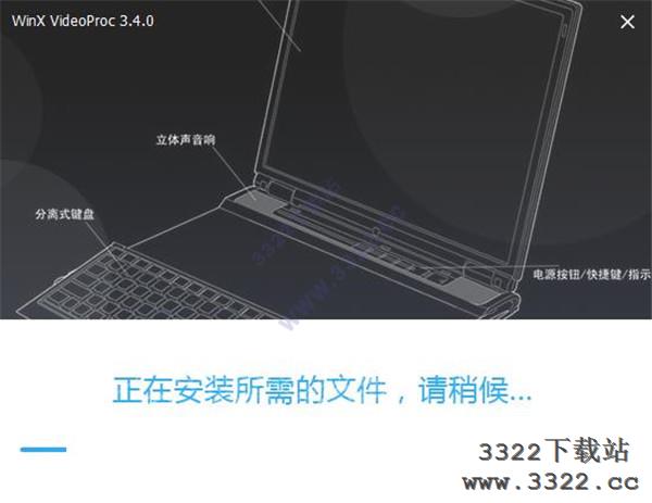 202210310435431825510006