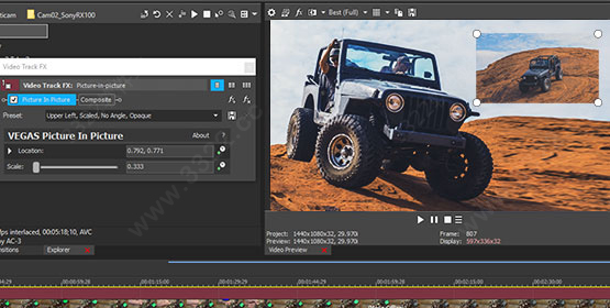 202210310435475276320000