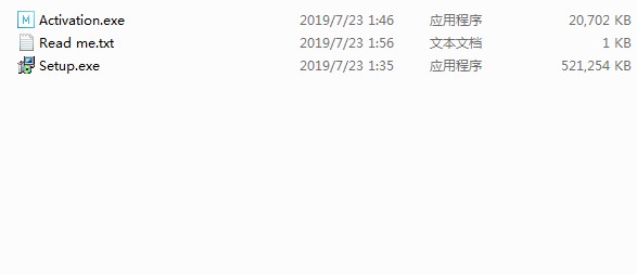 202210310435478849630001