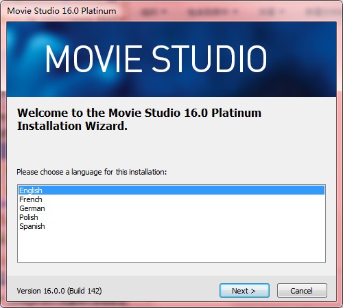 202210310435481310060002