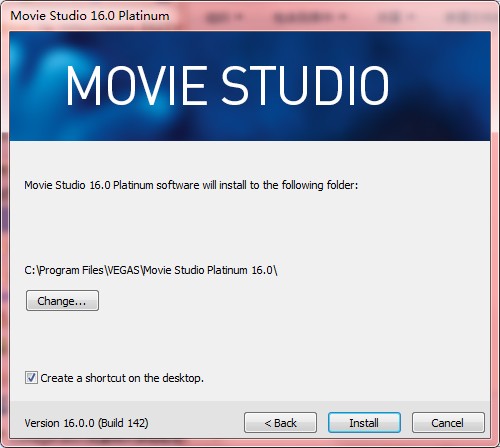 202210310435486565740004