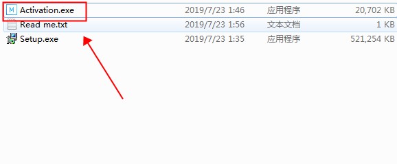 202210310435491735870006