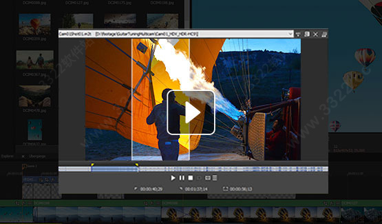 202210310435499128860009