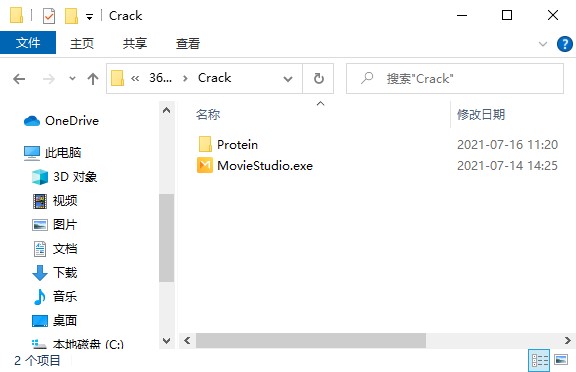 202210310435505975290000