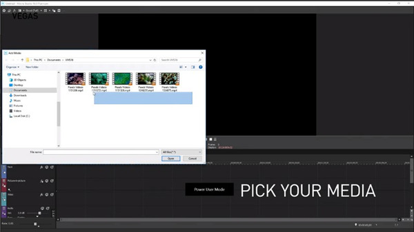 202210310435514377180004