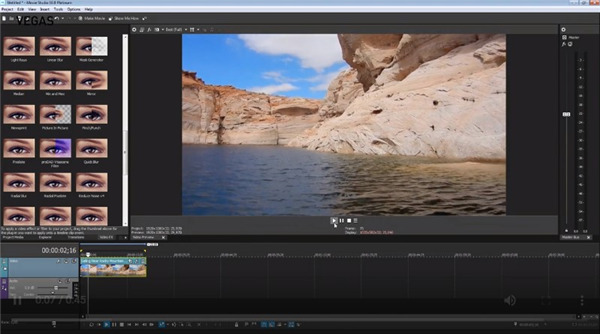 202210310435516303220005