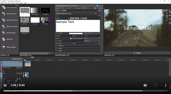 202210310435518124470006