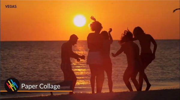 202210310435524877860008