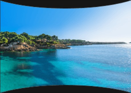 202210310435526287290009