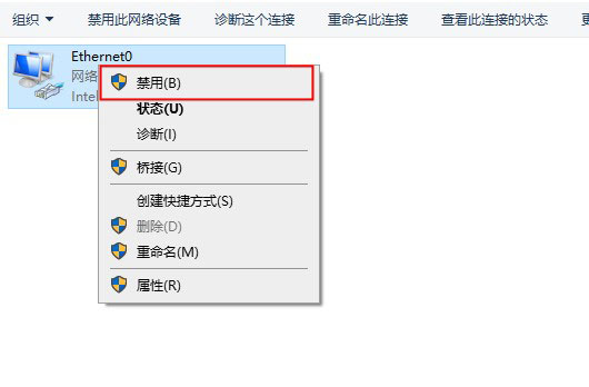 202210310435568452050001