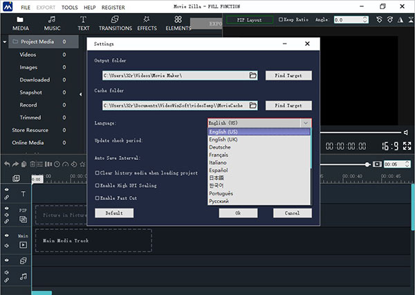 202210310435578315380004