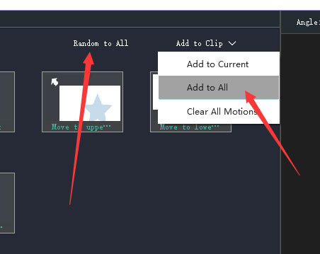 202210310435590998020008