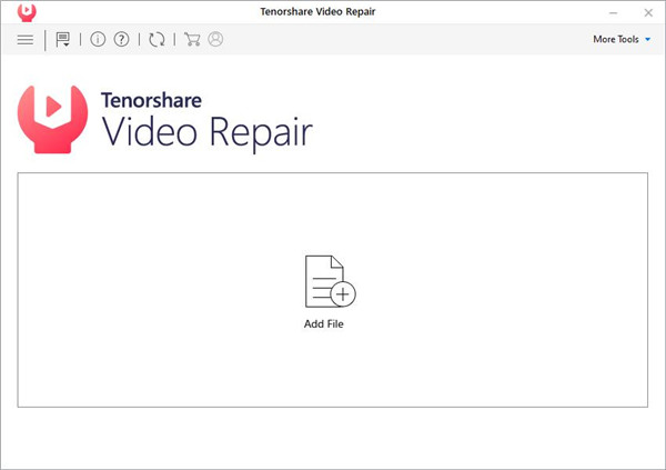 202210310435595352990000