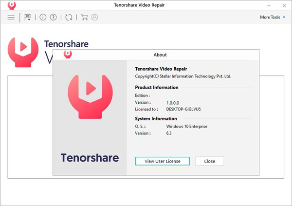 202210310436011227890005