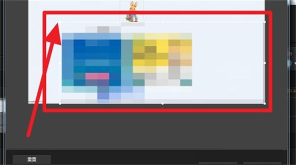 202210310436193752790015