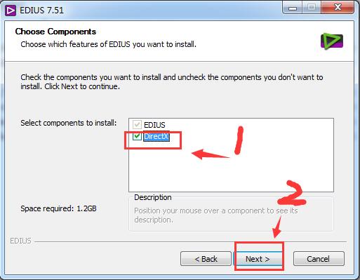 202210310436317698020002