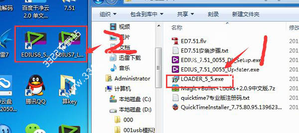 202210310436320051940003