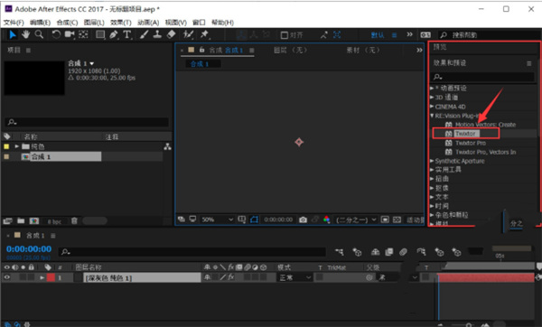 202210310436335931920001
