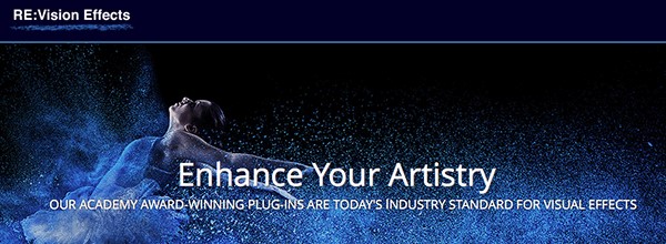 202210310436342696140003