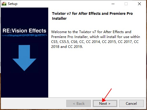 202210310436345768590004