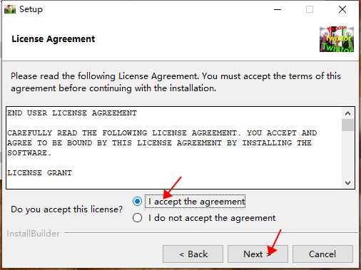 202210310436348816800005