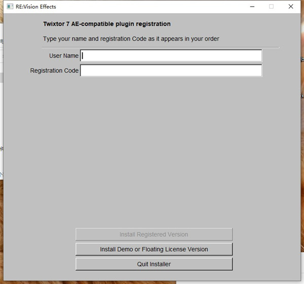 202210310436353115750006