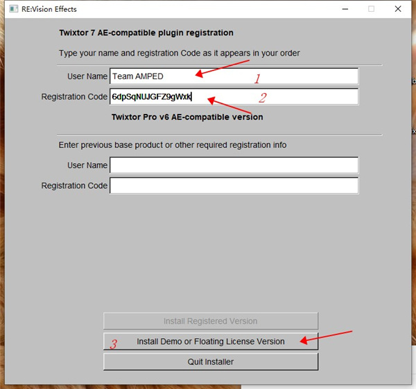 202210310436356287600007