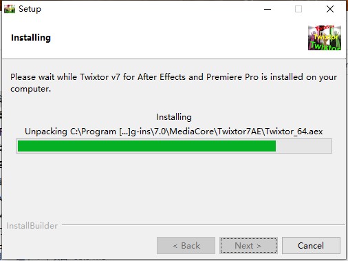 202210310436359387770008