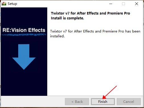 202210310436362247430009