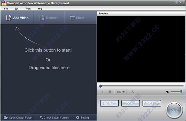 202210310436372291800000