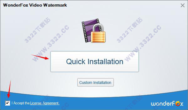 202210310436375527130001