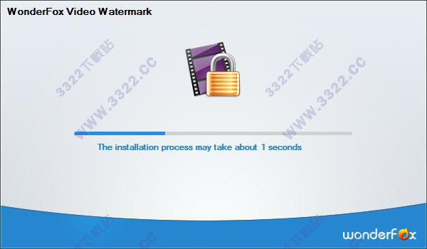 202210310436378831860002