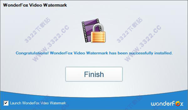 202210310436382862590003