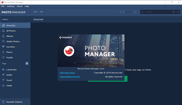 202210310436446427630000