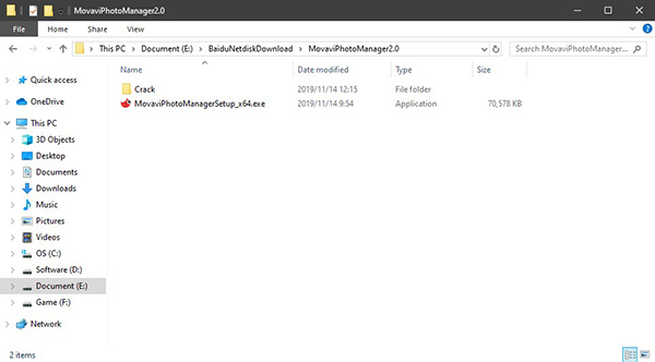 202210310436449973830001