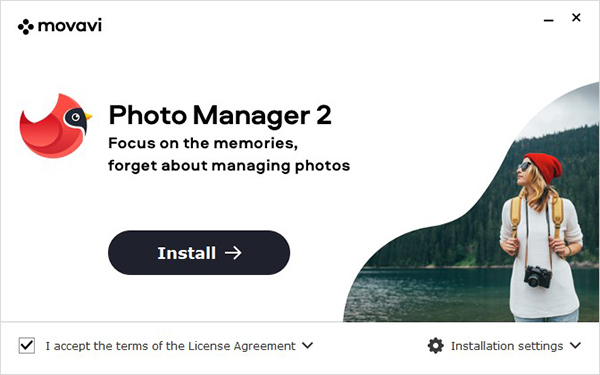 202210310436453377090002