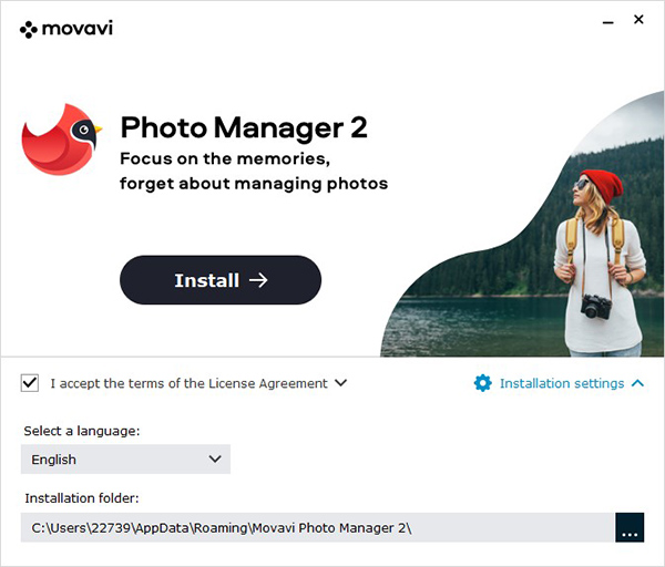 202210310436457644480003